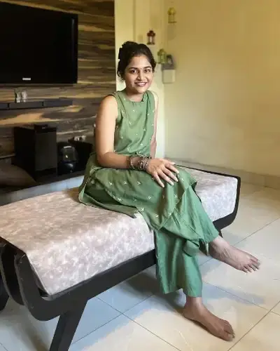 Srivilliputhur Call Girls