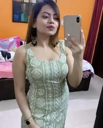 Call Girl in Srivilliputhur