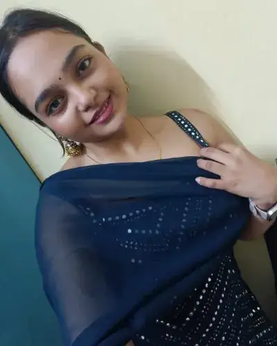 Srivilliputhur Escorts Service