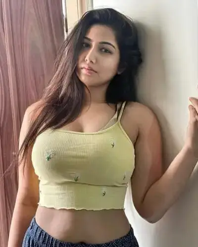 Escorts Srivilliputhur