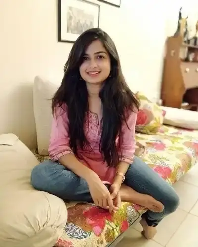 Srivilliputhur Escorts
