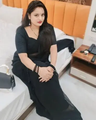 Escort Service Srivilliputhur