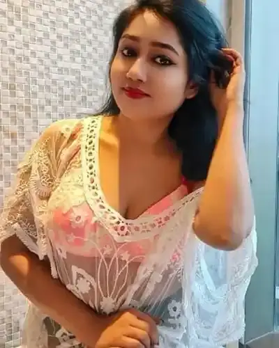 Escort Srivilliputhur